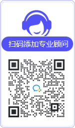 凉州律师在线咨询