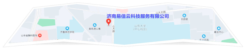 凉州律师在线咨询